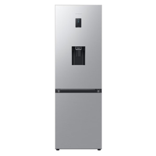 Frižider kombinovani Samsung RB34C652ESA/EK