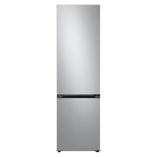 Frižider kombinovani Samsung RB38C600ES9/EK