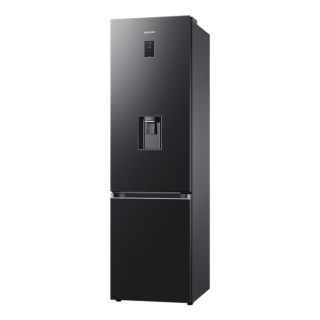 Frižider komibnovani Samsung RB38C650EB1/EK