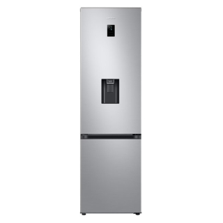 Frižider kombinovani Samsung RB38C650ESA/EK