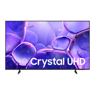 TV Samsung LED 50U8072FUXXH