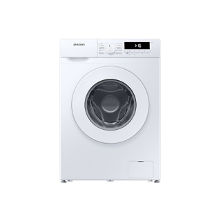 Mašina za veš Samsung WW81T301MWW/LE