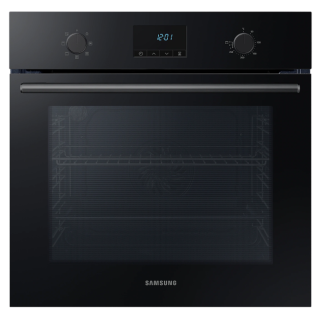 Ugradbena pećnica Samsung NV68A1110BB/OL