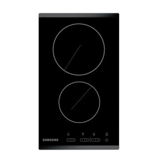 Ugradbena ploča Samsung C21RJAN/BOL