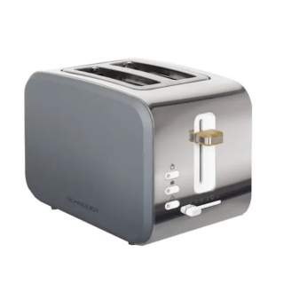 Toster Schneider SCTON2G 900w