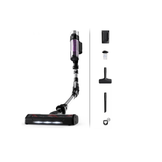 OUTLET / Usisivač Rowenta RH2037WO štapni X-FORCE FLEX 9.60 ALLERGY