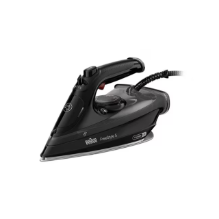 Pegla na paru Braun SI5088