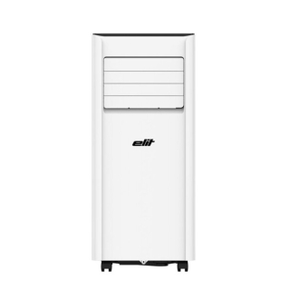 Prijenosna klima Elit E-2507C CoolGO 2.1kW