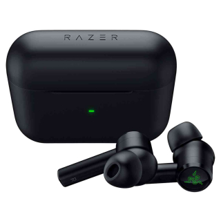 OUTLET / Slušalice RAZER Hammerhead True Wireless Pro TWS slušalice In-Ear