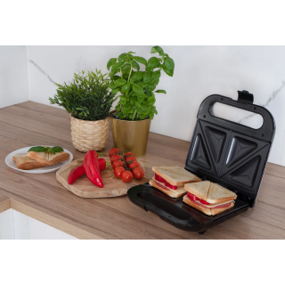 Toster Nooven SM450 800W
