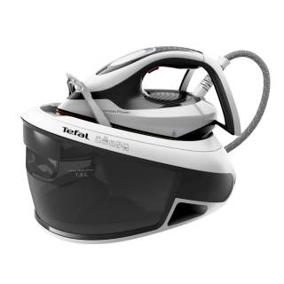 Pegla sa parnom stanicom Tefal SV8130E0