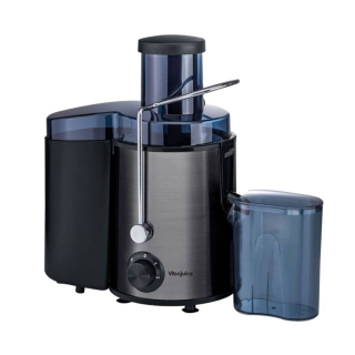 Sokovnik Elit Alu-400B Vitajuice