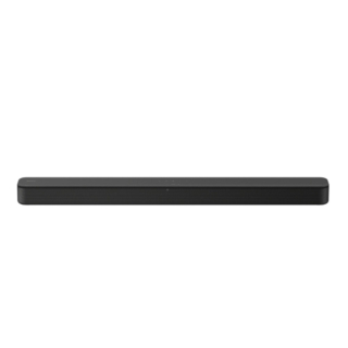 Soundbar Sony HT-SF150.CEL