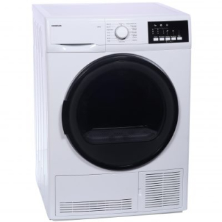 Sušilica za veš Končar SR7VK1 TDJZ00