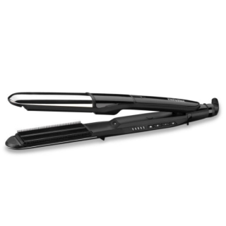Pegla parna za kosu Babyliss ST496E