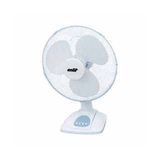 Ventilator Elit FD-9N