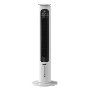 Air cooler Elit TFW-25 ArticTower