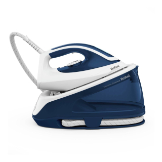 Pegla sa parnom stanicom Tefal SV6116E0