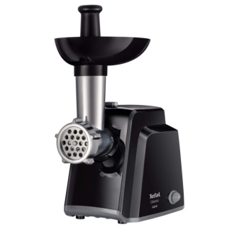 Mašina za mljevenje mesa Tefal NE105838