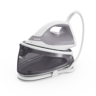 Pegla sa parnom stanicom Tefal SV4111E0