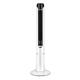 Stupni ventilator Elit TF-4823