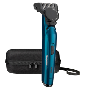 Trimer za bradu BaBylissMEN T890E