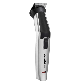 Trimer za bradu BaByliss MT726E 8u1