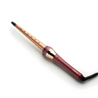 Uvijač za kosu BaByliss 2523PE