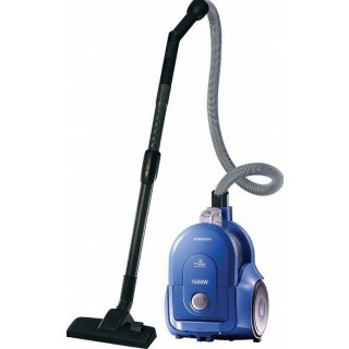 Usisivač sa posudom Samsung VCC4320S3A