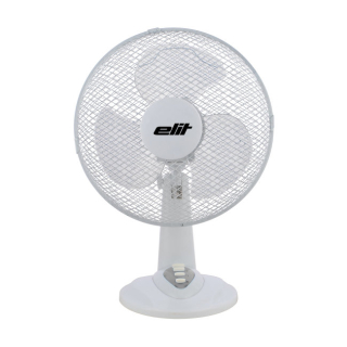 Ventilator Elit FD-16