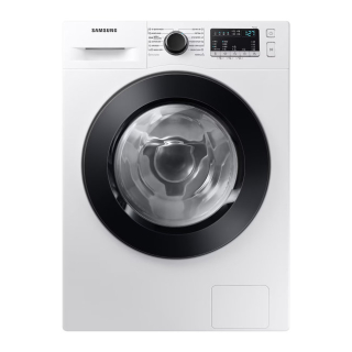 Mašina za pranje i sušenje veša Samsung WD80T4046CE/L