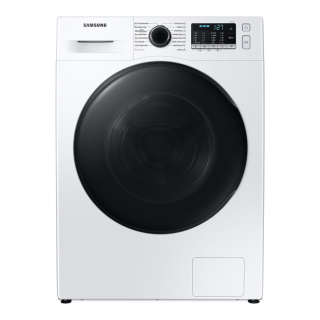 Mašina za pranje i sušenje veša Samsung WD80TA046BE/LE