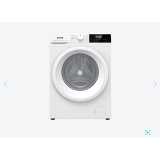 Mašina za pranje i sušenje veša Gorenje W3D2A 854 ADS 8/5kg