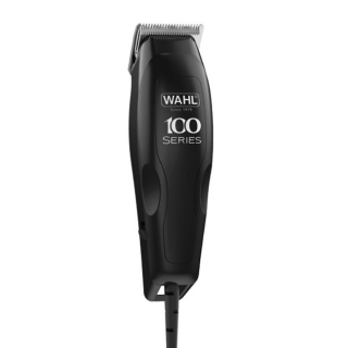 Mašina za šišanje Wahl HomePro 100 Line Logic