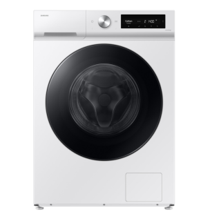 Mašina za pranje i sušenje veša Samsung WD90DB7B85GWU4
