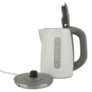 Kuhalo za vodu Quigg GT-WK1L-01