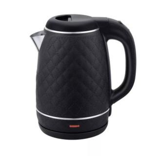 Kuhalo za vodu Brock WK5519bk