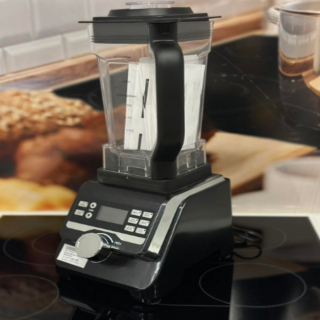 Blender Quigg WKNF7212
