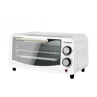 Toster-pećnica mini Westinghouse WKTOWY09WH