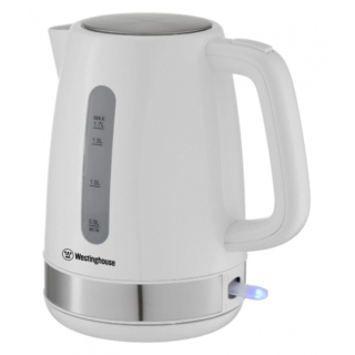 Kuhalo za vodu Westinghouse WKWK3058WH 1,7L 2200W