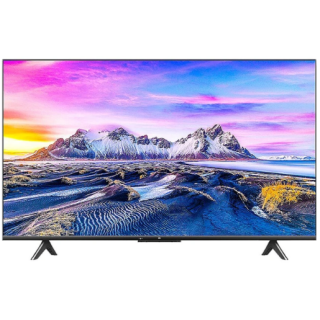TV Xiaomi MI LED Smart P1 43"