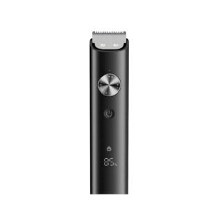 Mašina za šišanje Xiaomi Grooming Kit Pro
