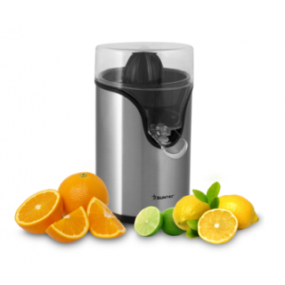 Presa za limun Suntec ZIP-8434 100w