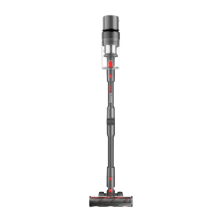 Bežični usisivač Elit zoomONE 450W BLDC