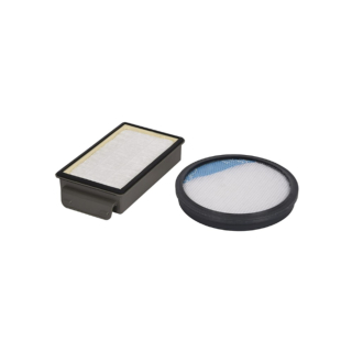 Filter za usisivač Rowenta ZR005901