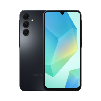 Mobitel Samsung Galaxy A16 4+128GB
