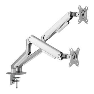 Nosač za monitor Serioux SRXA-MM63-C024 17-32"