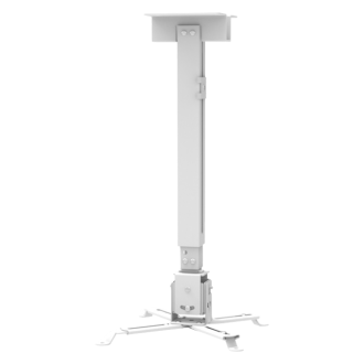 Nosač stropni za projektor Serioux SRXA-PJM1A