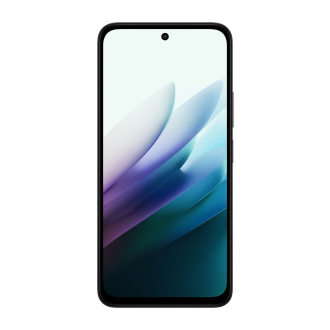 Mobitel Xiaomi Redmi 15 8-256GB