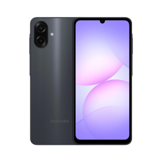 Mobitel Samsung Galaxy A07 4/64GB
